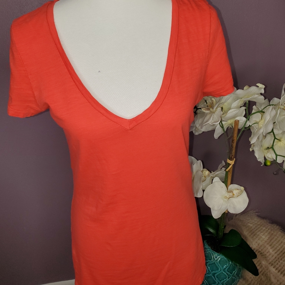 American Eagle T-shirt